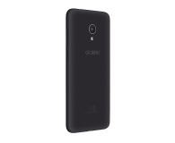 ALCATEL 1X Szary Dual Sim - 427740 - zdjęcie 3
